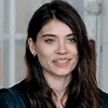 https://upforme.ru/uploads/001c/39/a8/5/214118.gif