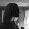 https://upforme.ru/uploads/001c/39/a8/5/233920.gif