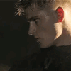 https://upforme.ru/uploads/001c/39/a8/5/271919.gif