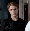 https://upforme.ru/uploads/001c/39/a8/5/273441.gif