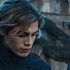 https://upforme.ru/uploads/001c/39/a8/5/293489.gif