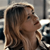 https://upforme.ru/uploads/001c/39/a8/5/299421.gif