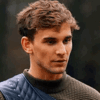 https://upforme.ru/uploads/001c/39/a8/5/365987.gif
