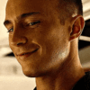 https://upforme.ru/uploads/001c/39/a8/5/433198.gif
