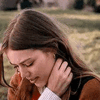 https://upforme.ru/uploads/001c/39/a8/5/520338.gif