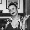https://upforme.ru/uploads/001c/39/a8/5/721249.gif