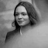 https://upforme.ru/uploads/001c/39/a8/5/839207.gif