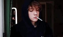 https://upforme.ru/uploads/001c/39/a8/52/960456.gif