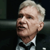 https://upforme.ru/uploads/001c/39/a8/6/183395.gif