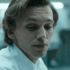 https://upforme.ru/uploads/001c/39/a8/6/986950.gif
