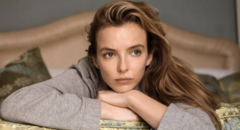 https://upforme.ru/uploads/001c/39/a8/72/133951.png
