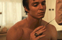 https://upforme.ru/uploads/001c/39/a8/96/312548.gif