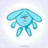https://upforme.ru/uploads/001c/39/b5/3/t810795.gif