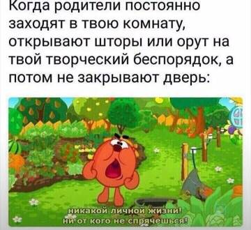 https://upforme.ru/uploads/001c/39/b5/4/t695182.jpg