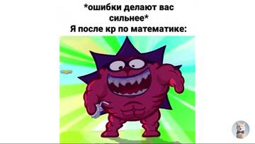 https://upforme.ru/uploads/001c/39/b5/4/t745417.jpg