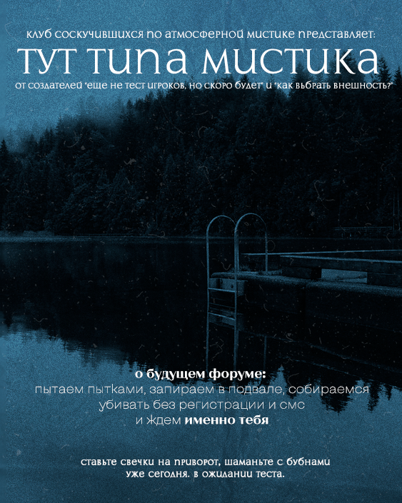 https://upforme.ru/uploads/001c/3a/27/3/115001.png