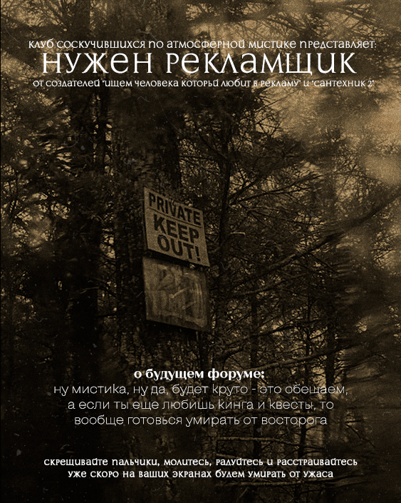 https://upforme.ru/uploads/001c/3a/27/3/134660.png