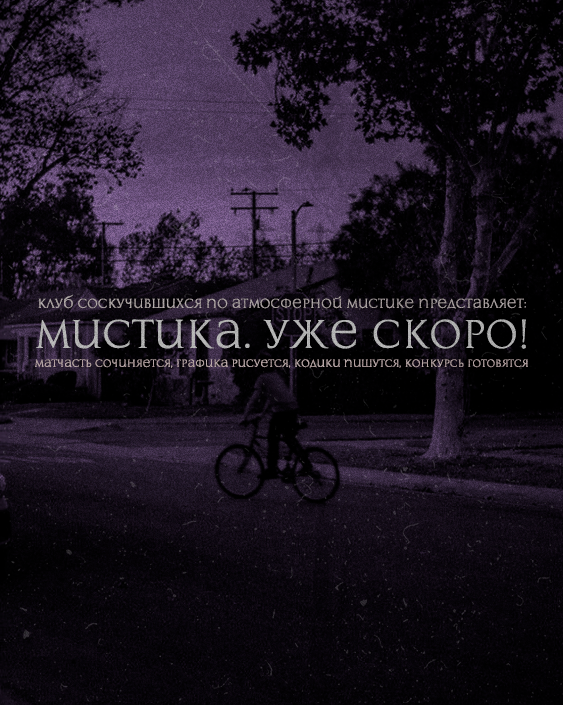 https://upforme.ru/uploads/001c/3a/27/3/189787.png