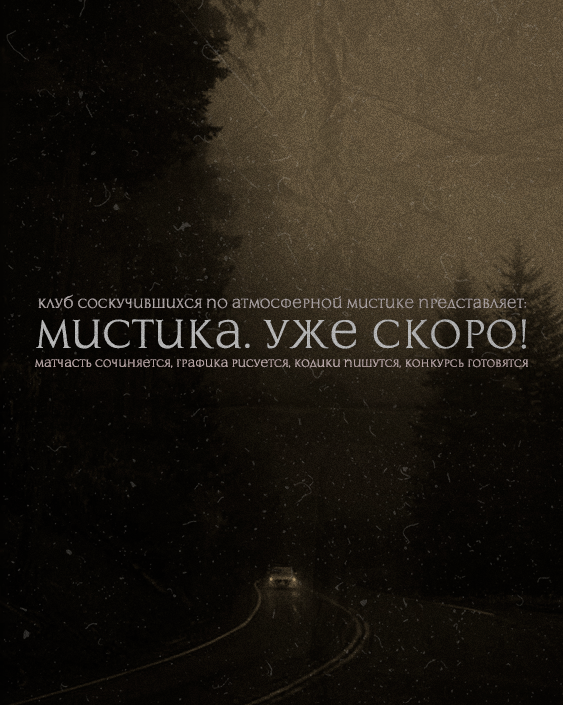 https://upforme.ru/uploads/001c/3a/27/3/19879.png