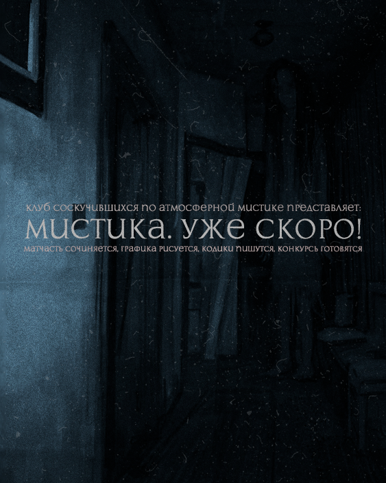 https://upforme.ru/uploads/001c/3a/27/3/372486.png