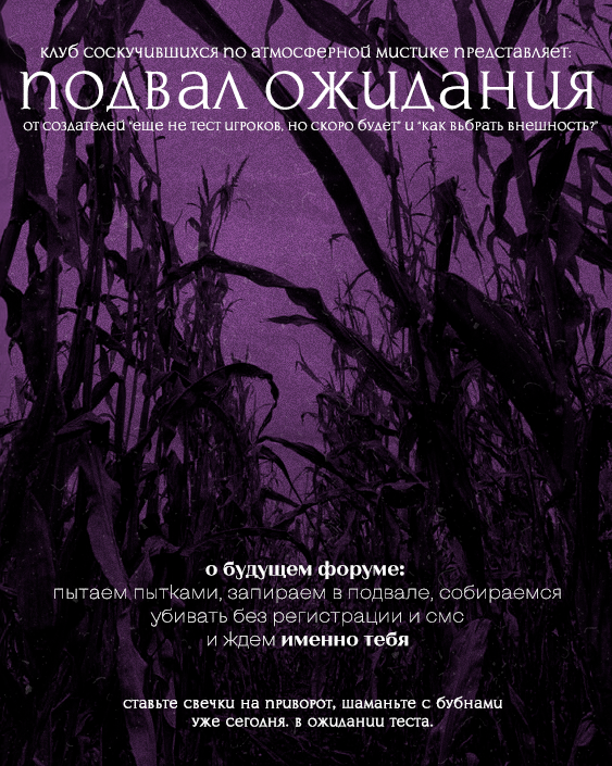 https://upforme.ru/uploads/001c/3a/27/3/622426.png