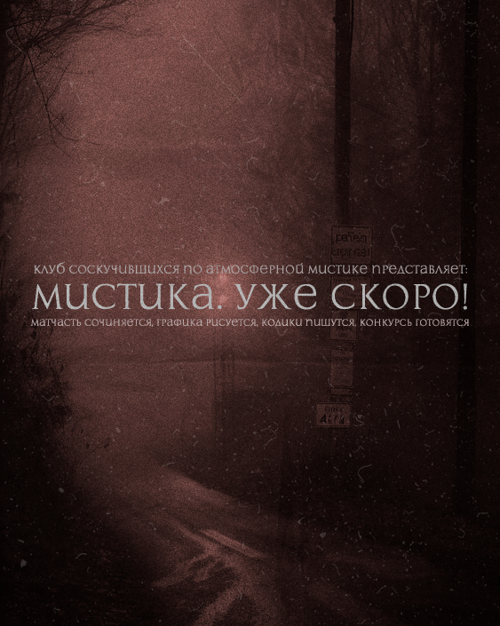 https://upforme.ru/uploads/001c/3a/27/3/680771.png