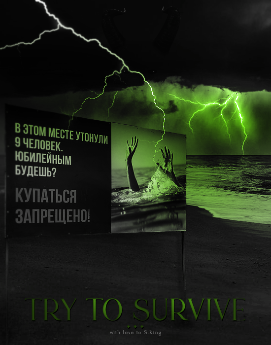 https://upforme.ru/uploads/001c/3a/27/49/782095.png