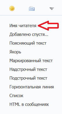 https://upforme.ru/uploads/001c/3a/28/2/442137.png