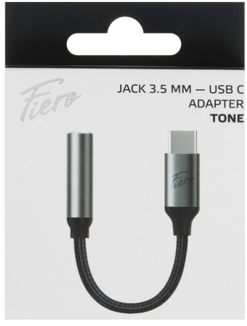 https://upforme.ru/uploads/001c/3a/90/5/t556902.png
