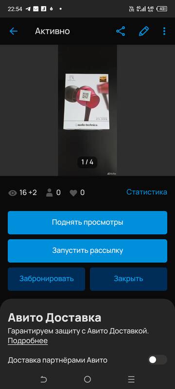 https://upforme.ru/uploads/001c/3a/90/69/t39086.jpg