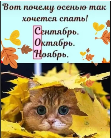 https://upforme.ru/uploads/001c/3a/b3/13/t236393.png
