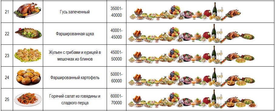 https://upforme.ru/uploads/001c/3a/b3/2/282264.jpg