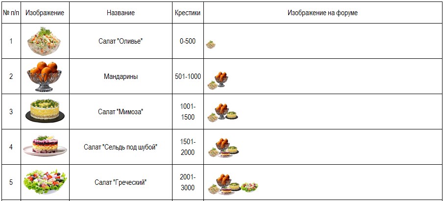 https://upforme.ru/uploads/001c/3a/b3/2/527549.jpg