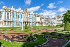 https://upforme.ru/uploads/001c/3a/b3/2/56871.jpg