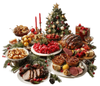 https://upforme.ru/uploads/001c/3a/b3/2/615002.png