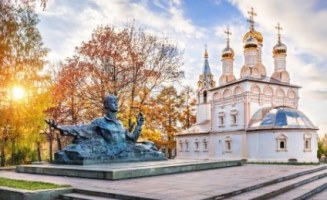 https://upforme.ru/uploads/001c/3a/b3/2/615006.jpg