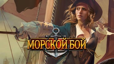 https://upforme.ru/uploads/001c/3a/b3/2/623509.jpg