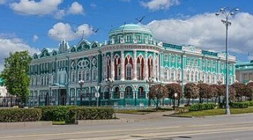 https://upforme.ru/uploads/001c/3a/b3/2/671019.jpg