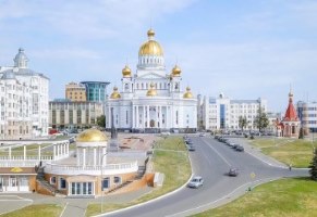 https://upforme.ru/uploads/001c/3a/b3/2/781987.jpg