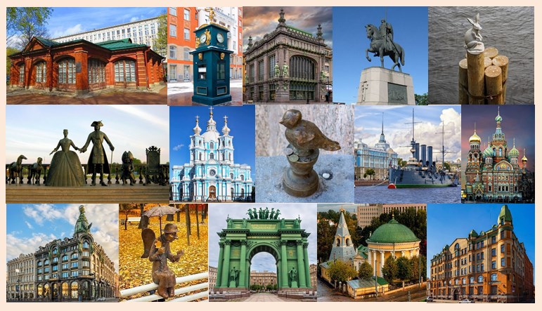 https://upforme.ru/uploads/001c/3a/b3/2/891888.jpg