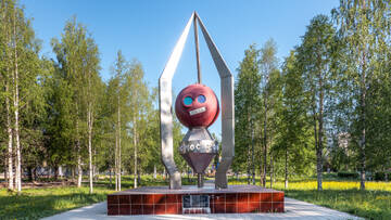 https://upforme.ru/uploads/001c/3a/b3/6/t265056.jpg