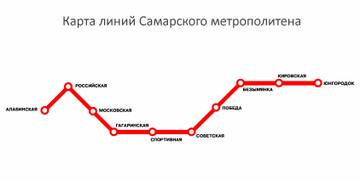 https://upforme.ru/uploads/001c/3a/b3/6/t475153.jpg