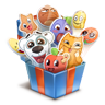 https://upforme.ru/uploads/001c/3a/b3/8/t379819.png