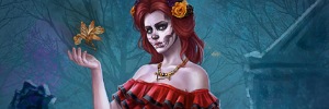 https://upforme.ru/uploads/001c/3a/b4/20/507764.jpg