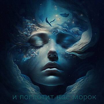 https://upforme.ru/uploads/001c/3a/b4/3/t337635.jpg