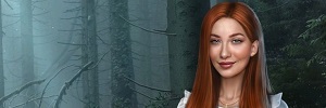 https://upforme.ru/uploads/001c/3a/b4/41/947696.jpg