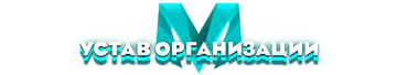 https://upforme.ru/uploads/001c/3a/db/11/t882705.png
