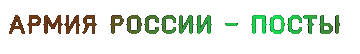 https://upforme.ru/uploads/001c/3a/db/11/t990774.gif