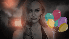 https://upforme.ru/uploads/001c/3b/02/3/443865.gif