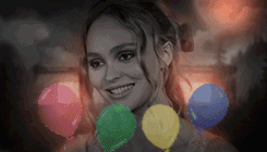 https://upforme.ru/uploads/001c/3b/02/3/562623.gif